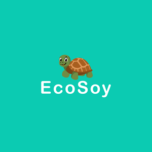 Logo Design by alitjuara for this project | Design: #33509138