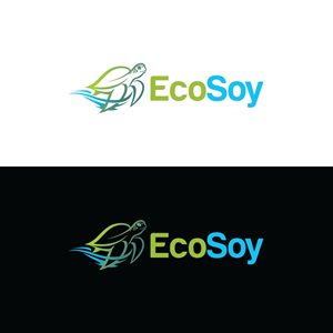 Logo Design by prodesigns99 for this project | Design: #33495905