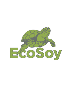 Logo Design by fly  design for this project | Design: #33495377