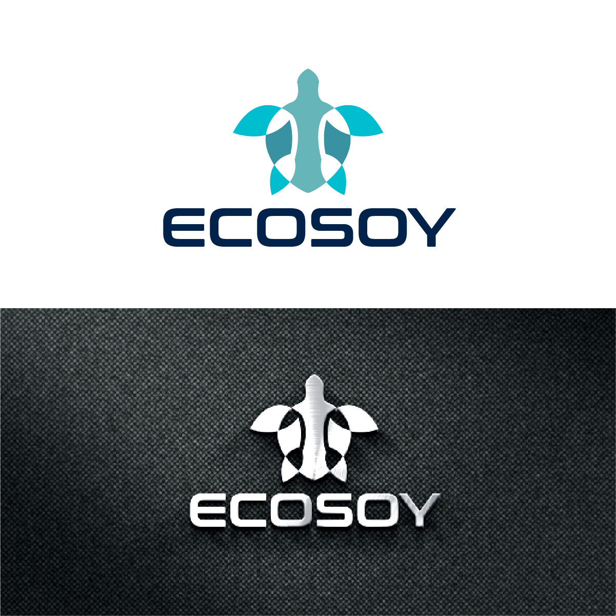 Logo Design by fly  design for this project | Design #33495378