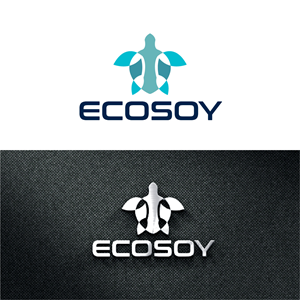 Logo Design by fly  design for this project | Design: #33495378
