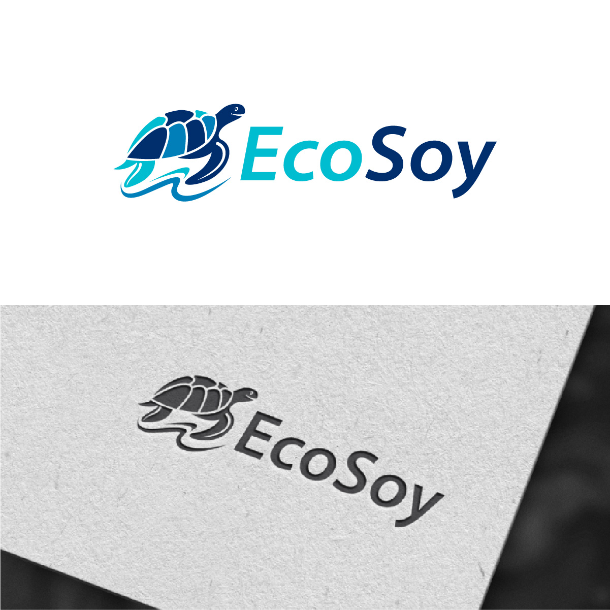 Logo Design by fly  design for this project | Design #33495379