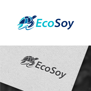 Logo Design by fly  design for this project | Design: #33495379