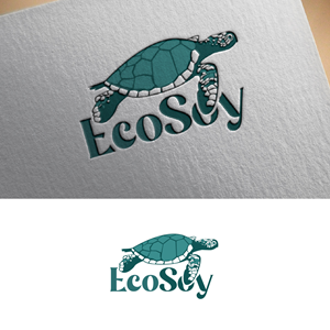 Logo Design by fly  design for this project | Design: #33495380