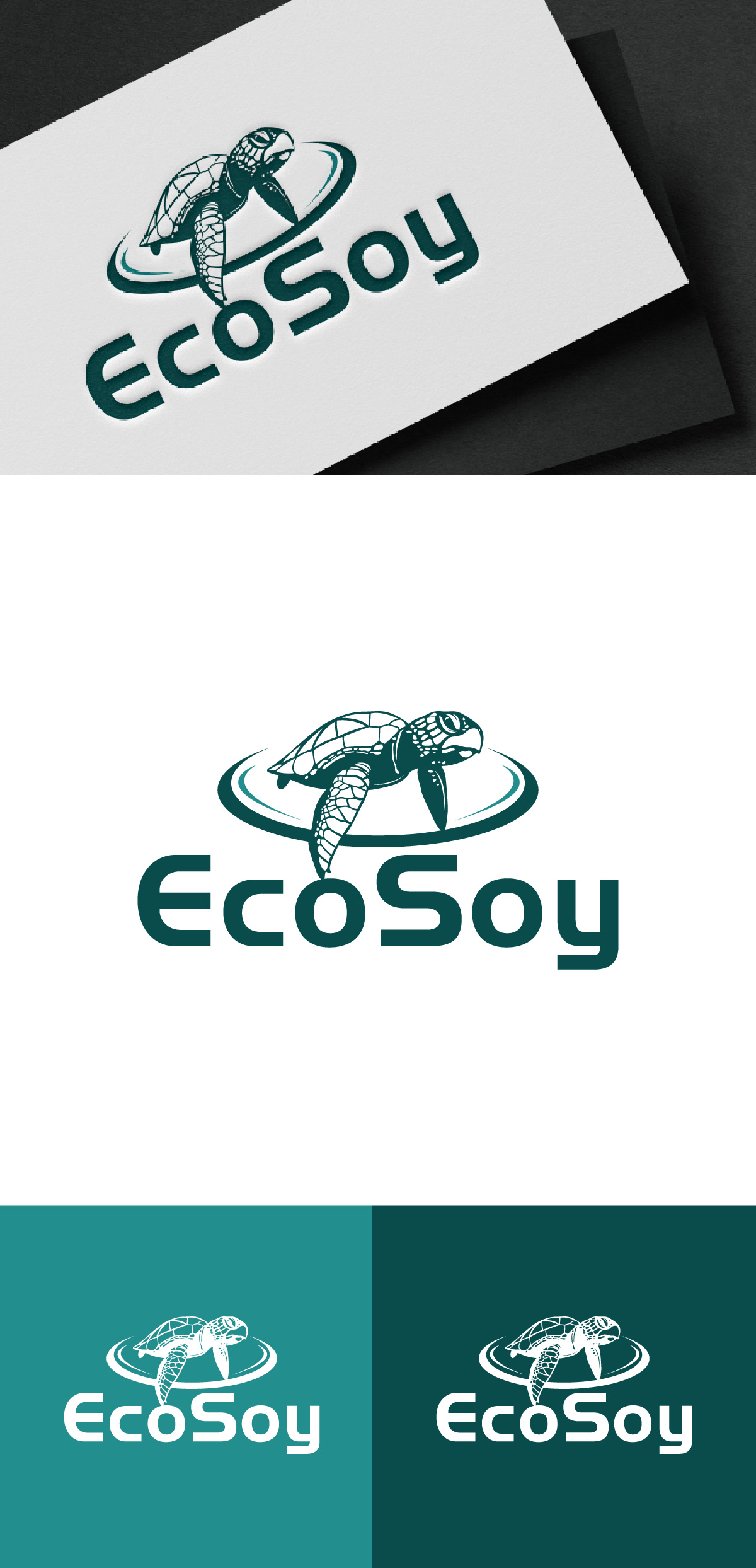 Logo Design by fly  design for this project | Design #33495381