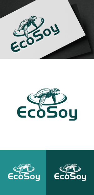 Logo Design by fly  design for this project | Design: #33495381
