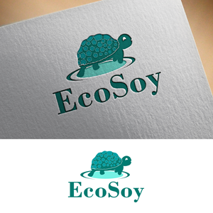 Logo Design by fly  design for this project | Design: #33495389