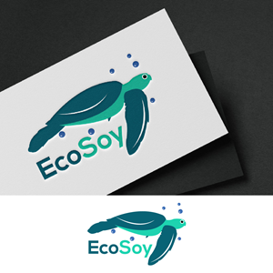 Logo Design by fly  design for this project | Design: #33495390