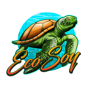 Logo Design by Sobisss for this project | Design #33493520