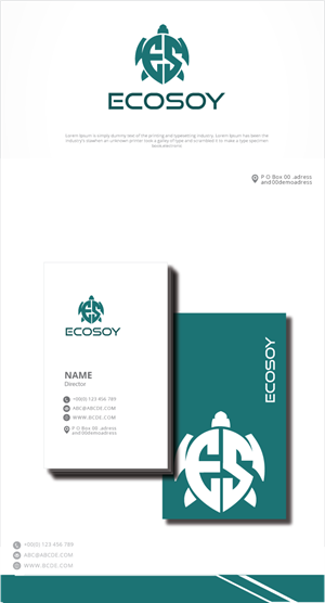 Logo Design by zebronicgraphic for this project | Design: #33496060