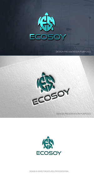 Logo Design by zebronicgraphic for this project | Design: #33496061