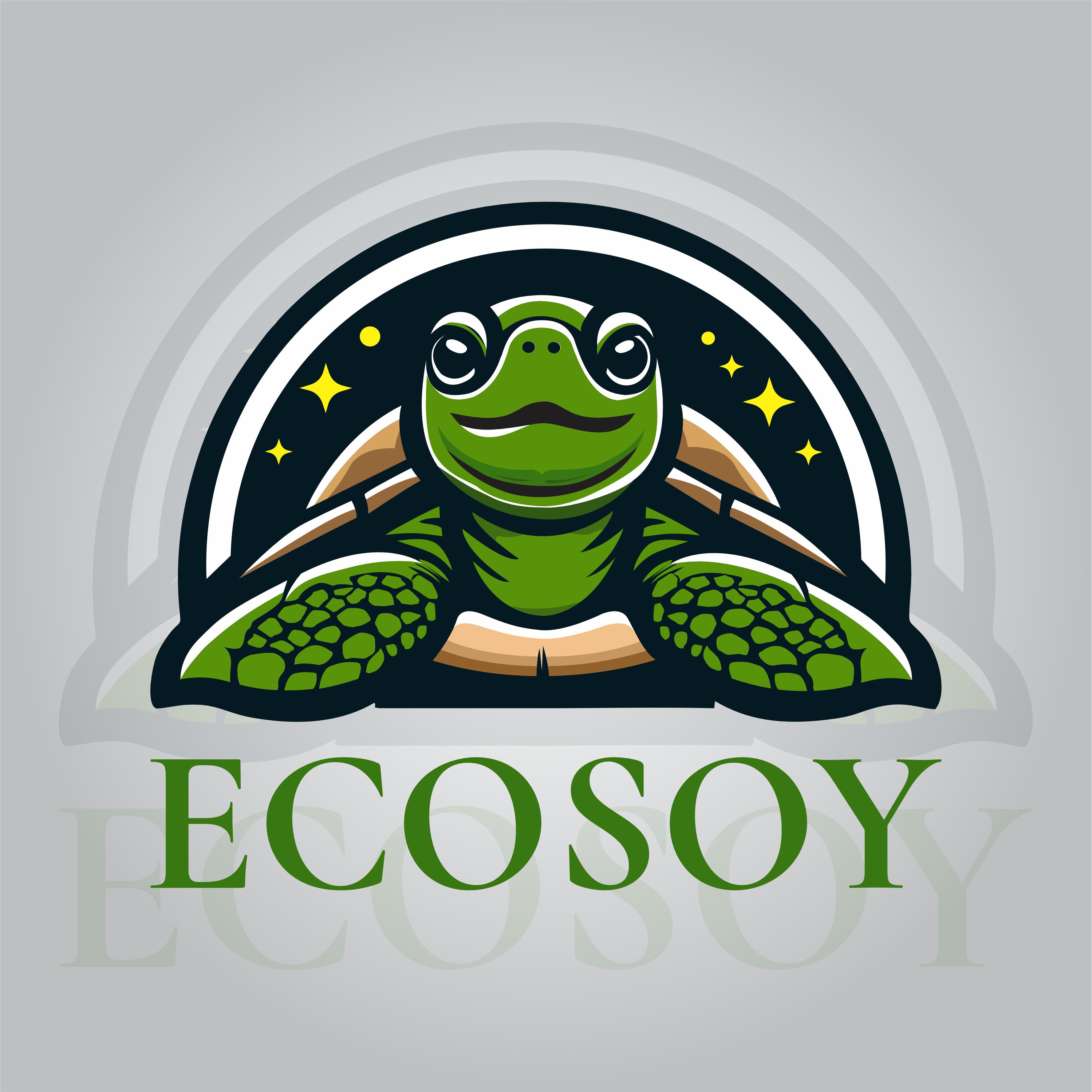 Logo Design by I9criativo for this project | Design #33492187