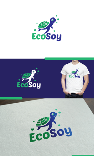 Logo-Design von creativepix für dieses Projekt | Design: #33493101