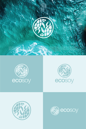 Logo-Design von TrisDesign für dieses Projekt | Design: #33536488