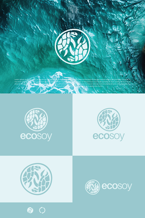 Logo Design by TrisDesign for this project | Design: #33536489