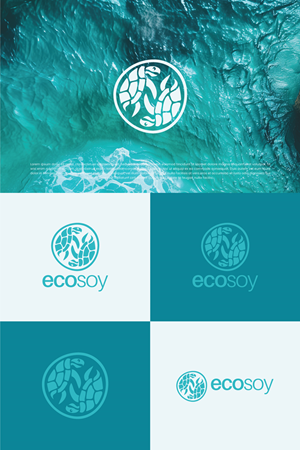 Logo Design by TrisDesign for this project | Design: #33536507
