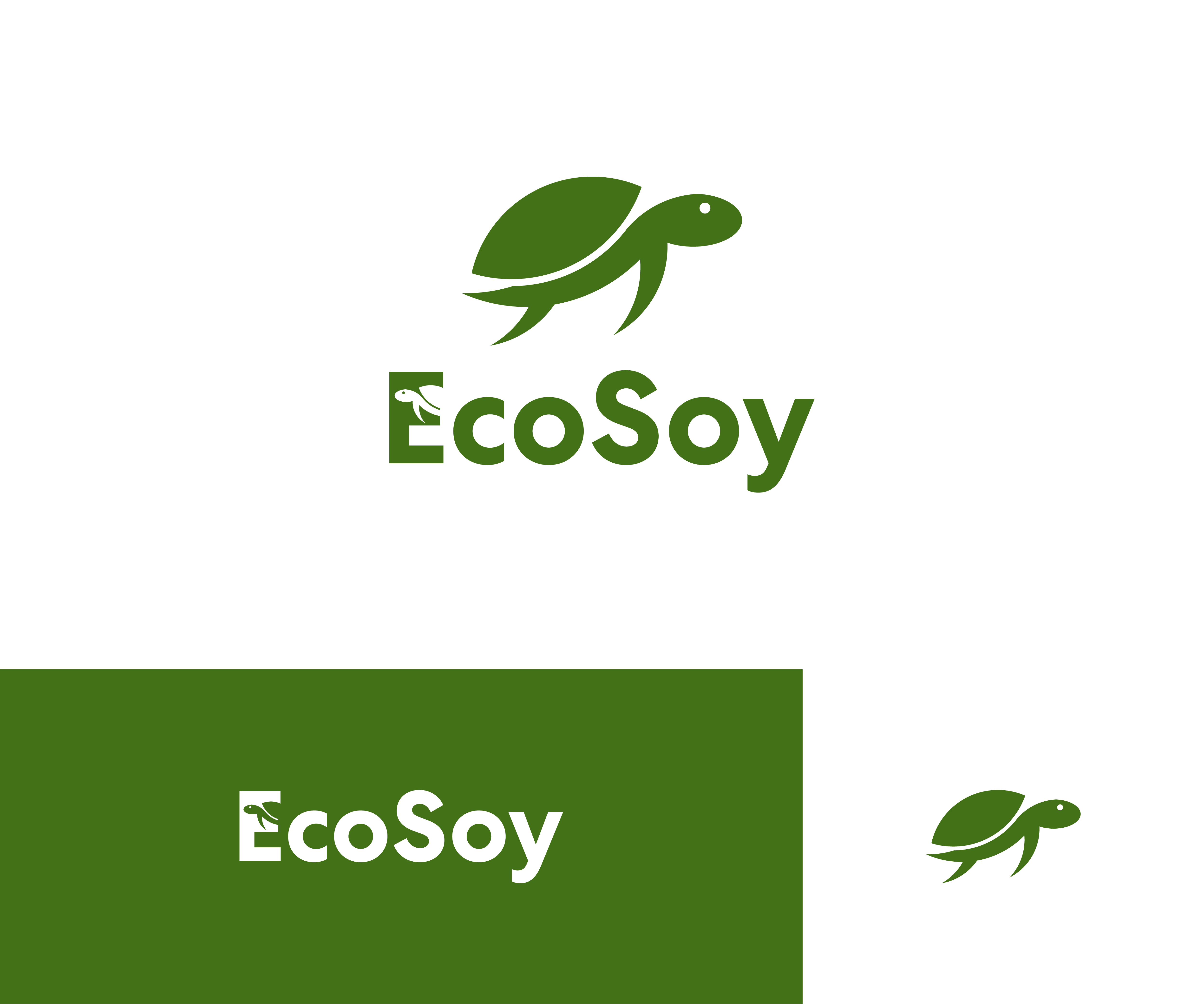 Logo Design by Rosiana Design for this project | Design #33493877