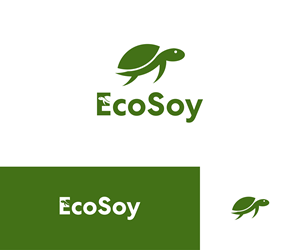 Logo Design by Rosiana Design for this project | Design: #33493877