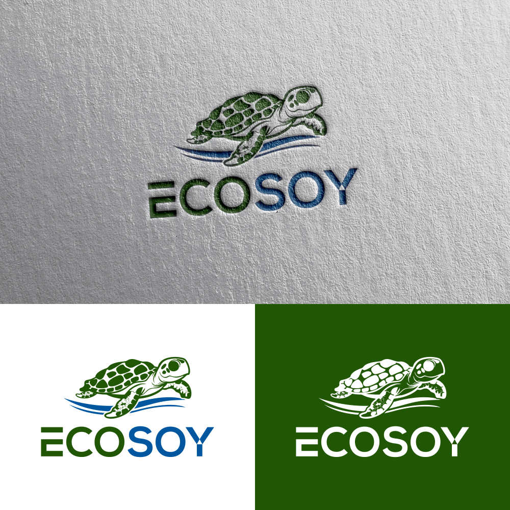 Logo Design by aqilazhifara for this project | Design #33496521