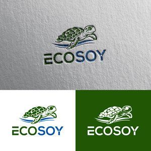 Logo Design by aqilazhifara for this project | Design: #33496521