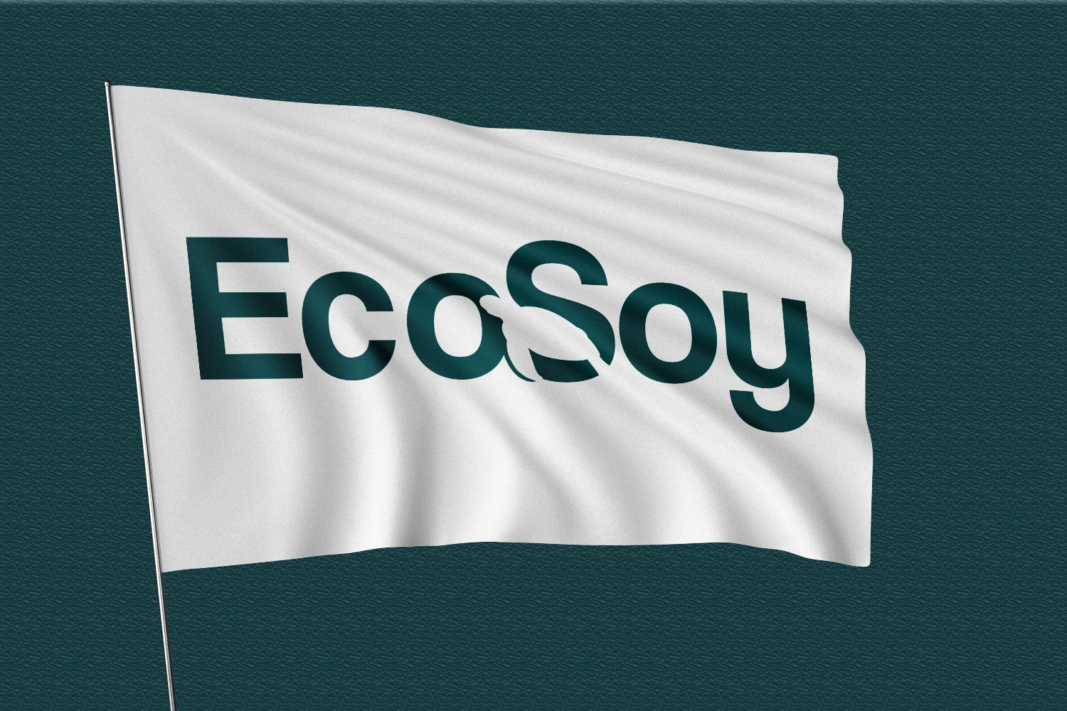 Logo Design by Abdul 20 for this project | Design #33496194