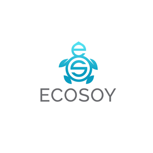 Logo Design by Maria's Creation for this project | Design #33501854