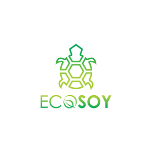 Logo Design by Maria's Creation for this project | Design: #33501855
