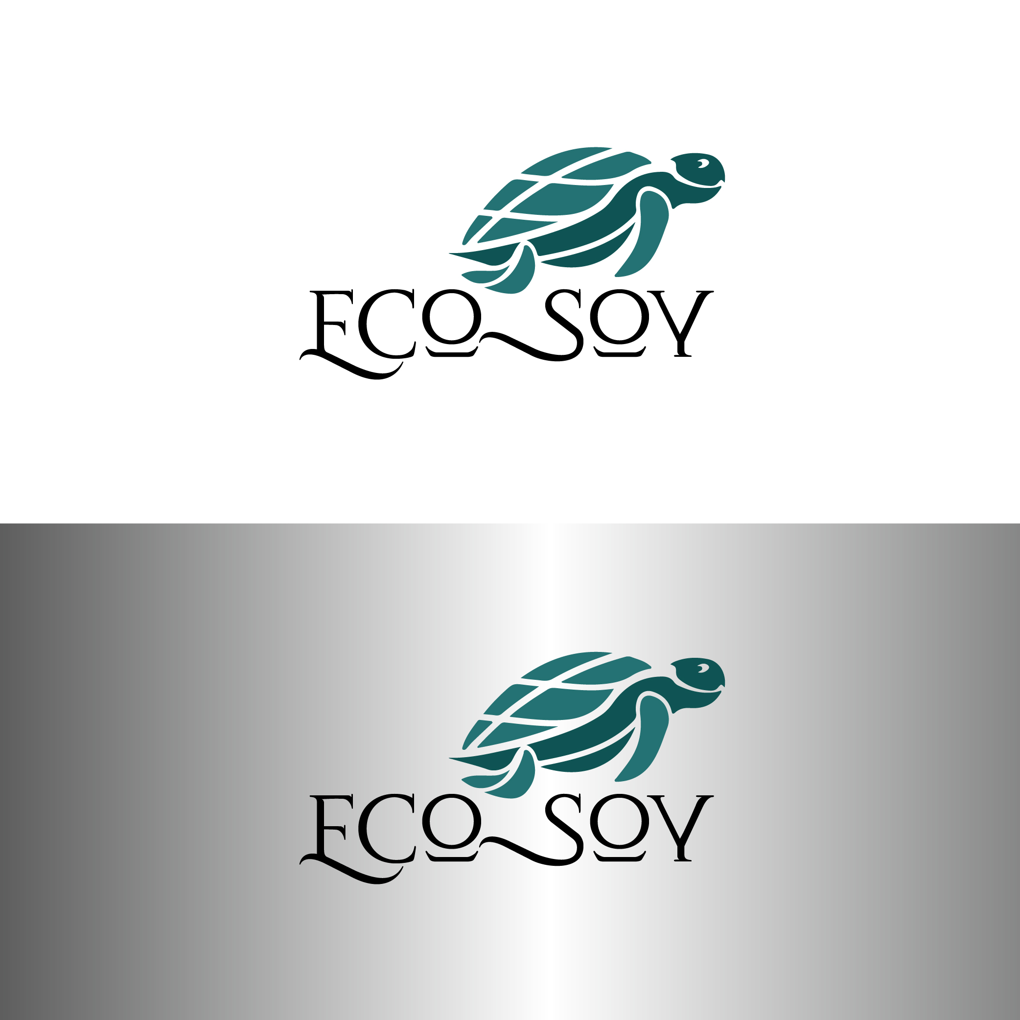 Logo Design by CrewType for this project | Design #33492513