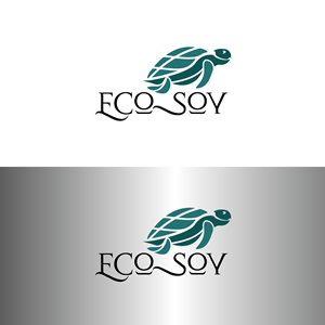 Logo Design by CrewType for this project | Design: #33492513