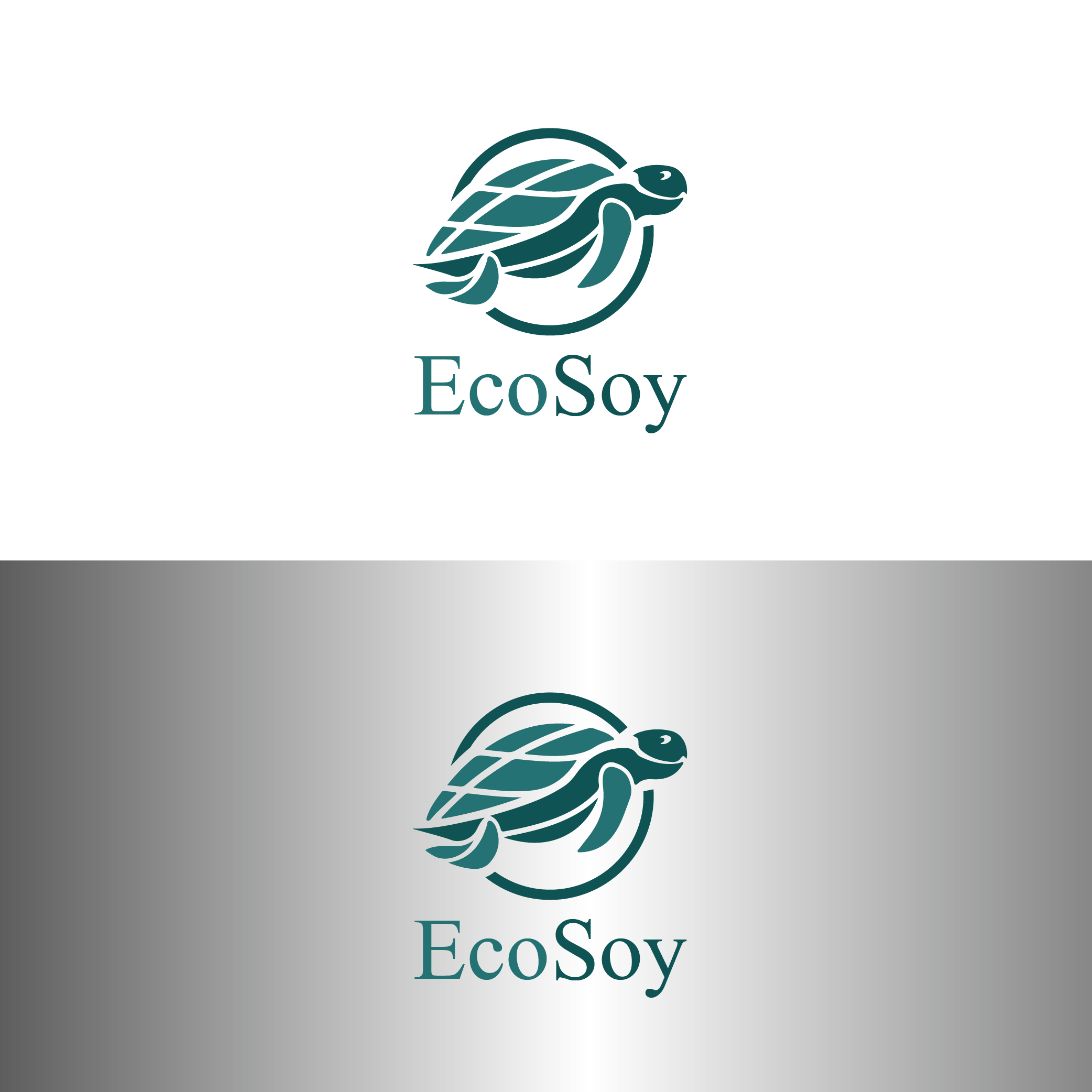 Logo Design by CrewType for this project | Design #33492517