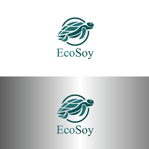 Logo Design by CrewType for this project | Design: #33492517