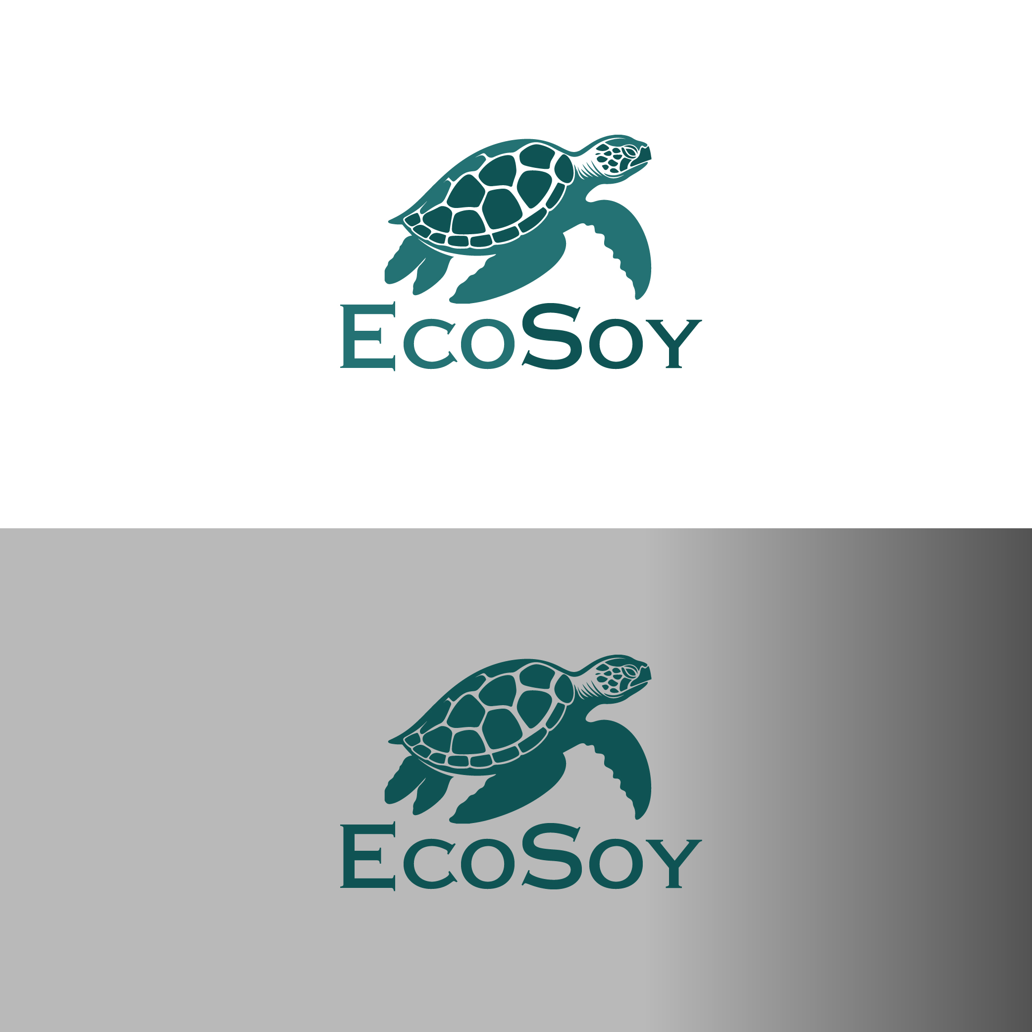 Logo Design by CrewType for this project | Design #33492524