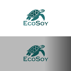 Logo Design by CrewType for this project | Design: #33492524