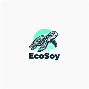 Logo Design by Muhammadsaria for this project | Design: #33491312