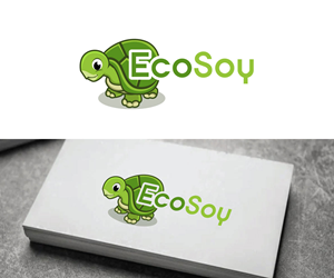 Logo Design by Ansh Design for this project | Design: #33494508