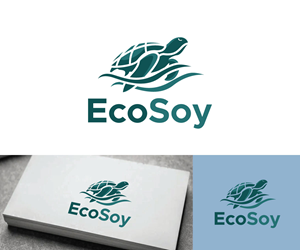 Logo Design by Ansh Design for this project | Design: #33494509