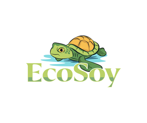 Logo Design by Ansh Design for this project | Design: #33494510