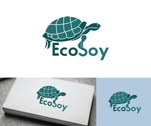 Logo Design by Ansh Design for this project | Design: #33494511