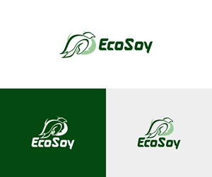 Logo Design by Avilash for this project | Design: #33539418