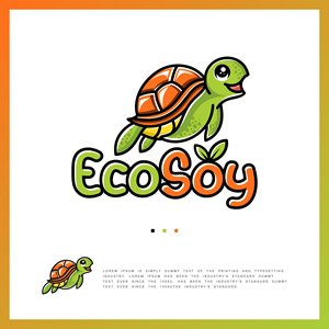 Logo Design by Smart Stuart for this project | Design: #33494523