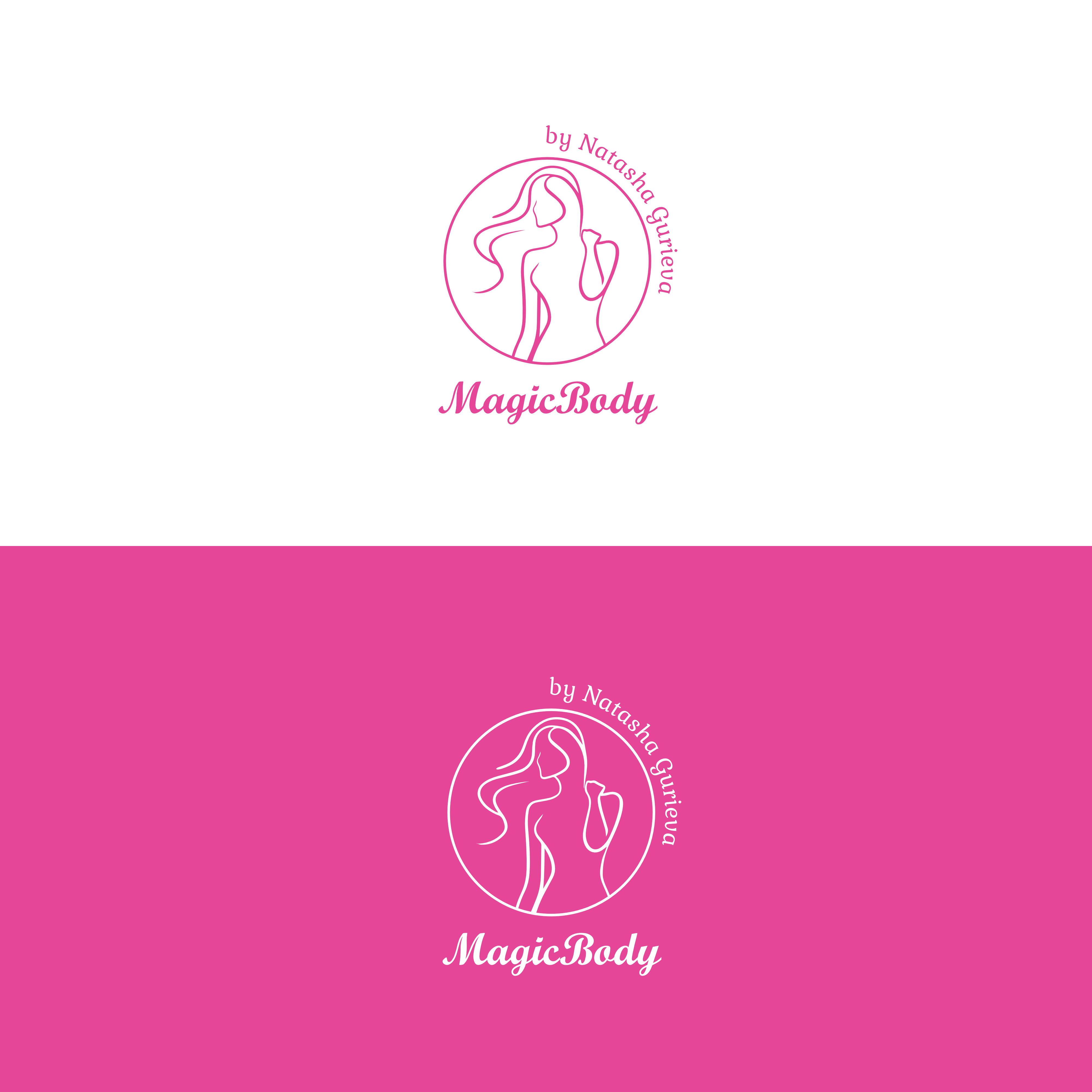 Logo Design by AnninWonderland for this project | Design #33579194