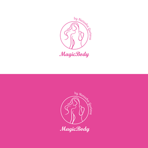 Logo Design by AnninWonderland for this project | Design: #33579194
