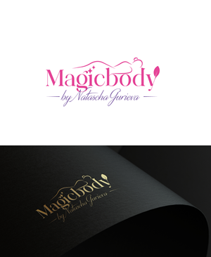 Logo Design by Farhad Design for this project | Design #33494337