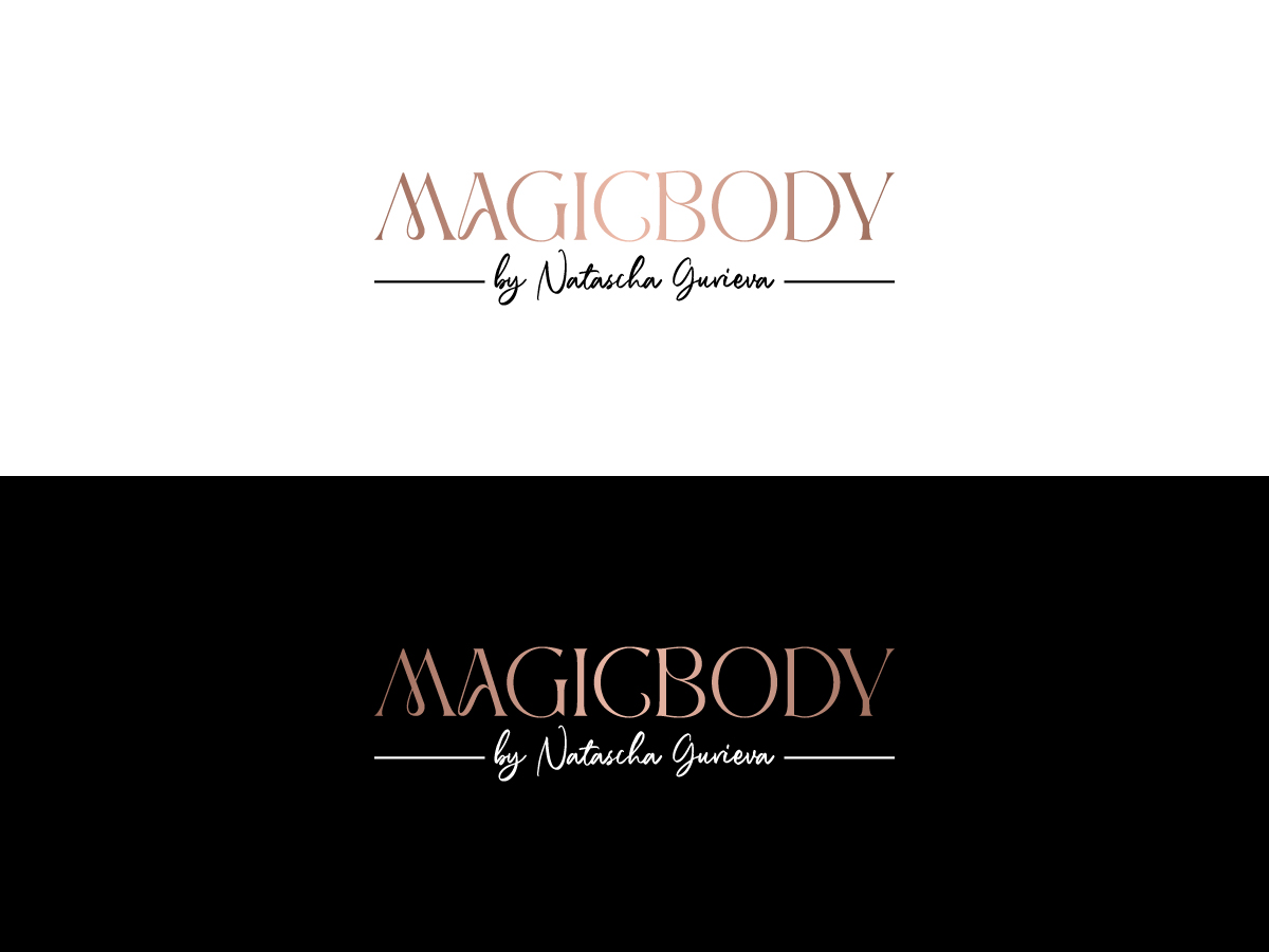 Logo Design by 439 Creations for this project | Design #33494428