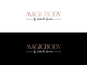 Logo Design by 439 Creations for this project | Design: #33494428