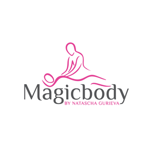 Logo Design by Rosalie... for this project | Design: #33507821