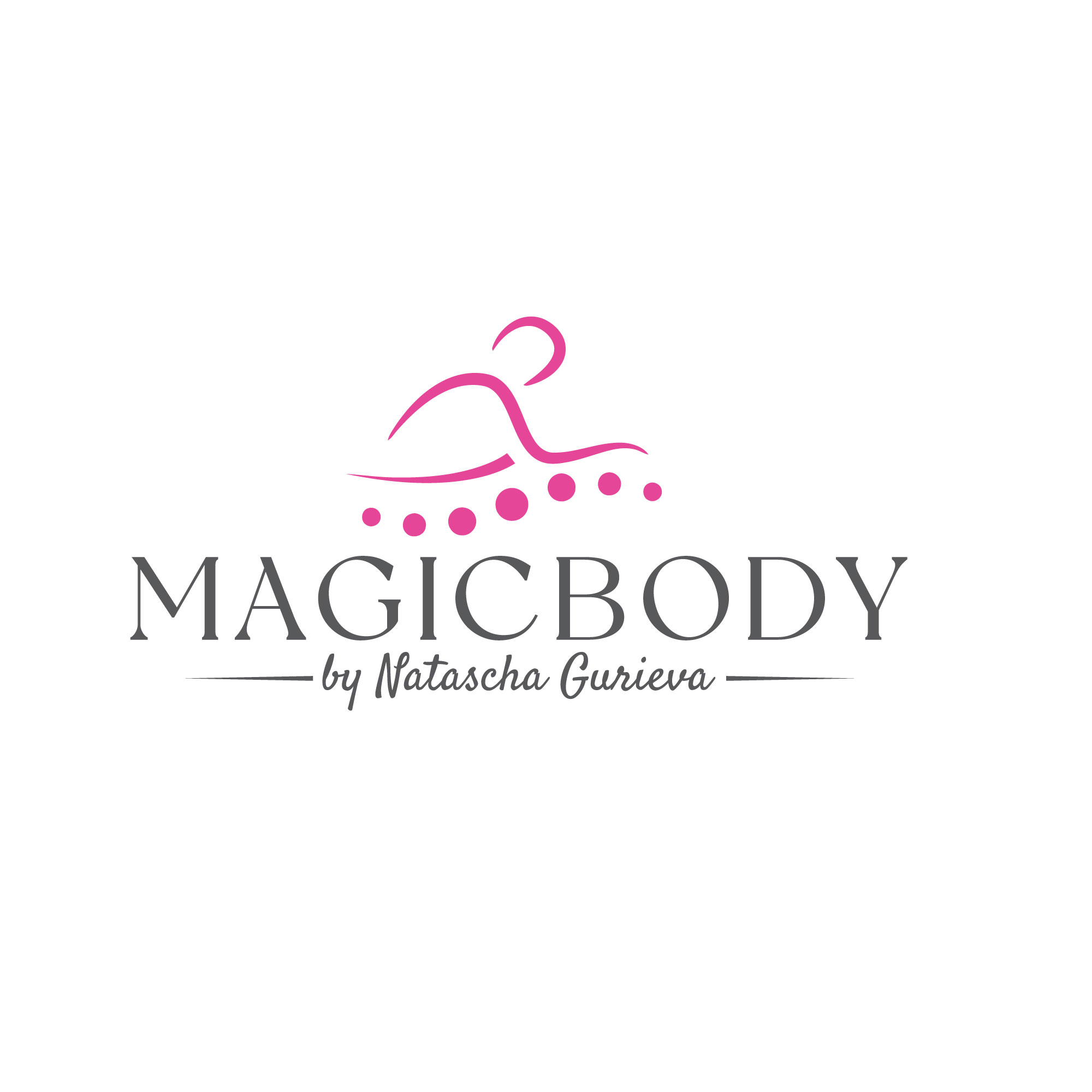 Logo Design by Rosalie... for this project | Design #33507822