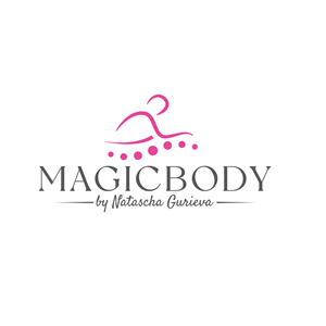 Logo Design by Rosalie... for this project | Design: #33507822