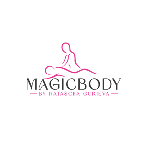 Logo Design by Rosalie... for this project | Design: #33507824
