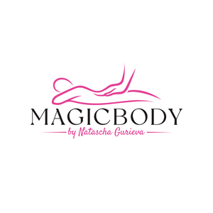 Logo Design by Rosalie... for this project | Design: #33507825